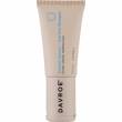 Davroe Smooth Senses Anti-Frizz Shampoo 15ml