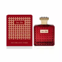 Houbigant Ambre Rubis ��������������� ����