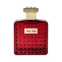 Houbigant Ambre Rubis ��������������� ���� (������)