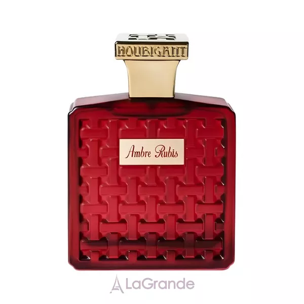 Houbigant Ambre Rubis ��������������� ���� (������)