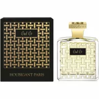 Houbigant Oud Or ��������������� ����