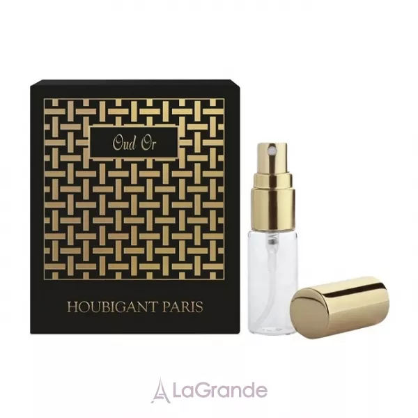 Houbigant Oud Or ��������������� ����