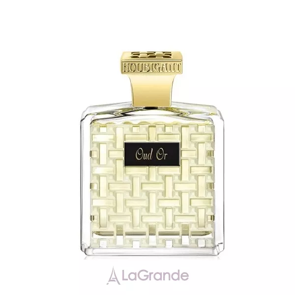 Houbigant Oud Or ��������������� ���� (������)