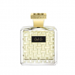 Houbigant Oud Or 100ml