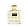 Houbigant Oud Or 100ml