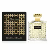 Houbigant Patchouli Sauvage ��������������� ����