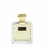 Houbigant Patchouli Sauvage ��������������� ���� (������)