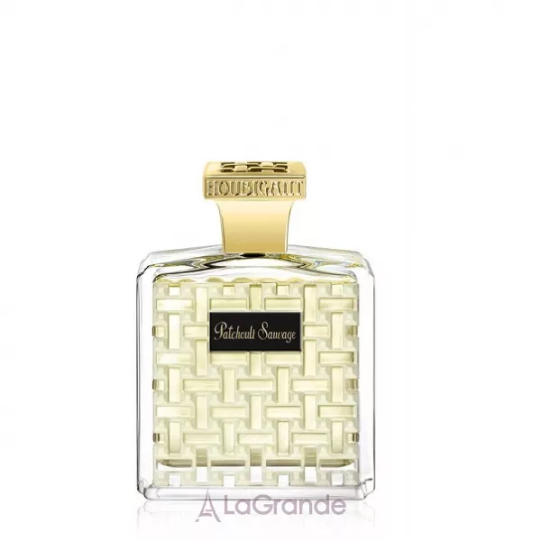 Houbigant Patchouli Sauvage ��������������� ���� (������)