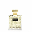 Houbigant Patchouli Sauvage 100ml