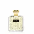 Houbigant Patchouli Sauvage 100ml