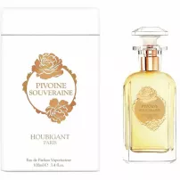 Houbigant Pivoine Souveraine ��������������� ����