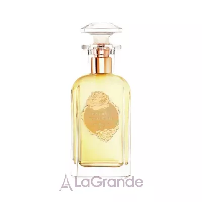 Houbigant Pivoine Souveraine   ()