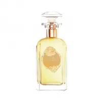 Houbigant Pivoine Souveraine ��������������� ���� (������)