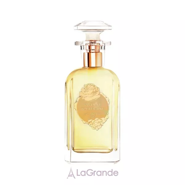 Houbigant Pivoine Souveraine ��������������� ���� (������)