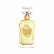 Houbigant Pivoine Souveraine 100ml