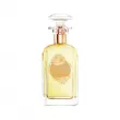 Houbigant Pivoine Souveraine 100ml