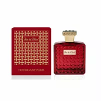 Houbigant Rose Du Desert ��������������� ����