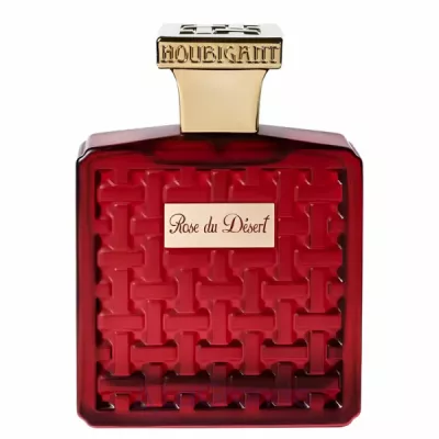 Houbigant Rose Du Desert   ()