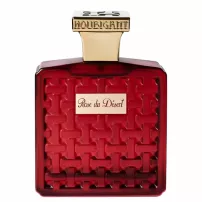 Houbigant Rose Du Desert ��������������� ���� (������)