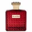 Houbigant Rose Du Desert 100ml