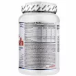 Amix Mr.Popper's Protein OptiMash Natural       