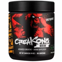 Mutant Creakong CX8 Unflavored ����������� �������� ��� �����