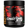 Mutant Creakong CX8 Unflavored    