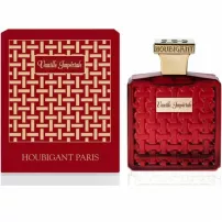 Houbigant Vanille Imperiale ��������������� ����