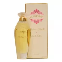 E. Coudray Ambre et Vanille ��������� ����