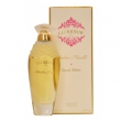 E. Coudray Ambre et Vanille 100ml