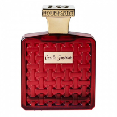 Houbigant Vanille Imperiale   ()