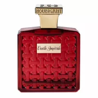 Houbigant Vanille Imperiale ��������������� ���� (������)