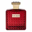 Houbigant Vanille Imperiale 100ml