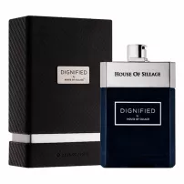 House Of Sillage Dignified ����
