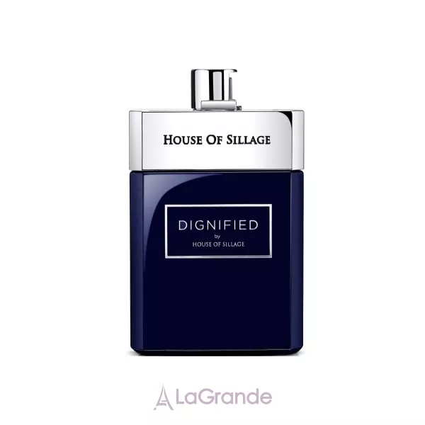House Of Sillage Dignified ���� (������)