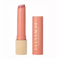 Vivienne Sabo La La Laque Extra Gloss Lip Balm �������-������ ��� ���