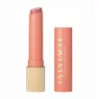 Vivienne Sabo La La Laque Extra Gloss Lip Balm -  