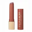 Vivienne Sabo La La Laque Extra Gloss Lip Balm 05 
