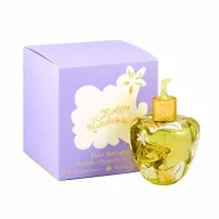 Lolita Lempicka Fleur Defendue (Forbidden Flower) ��������������� ����