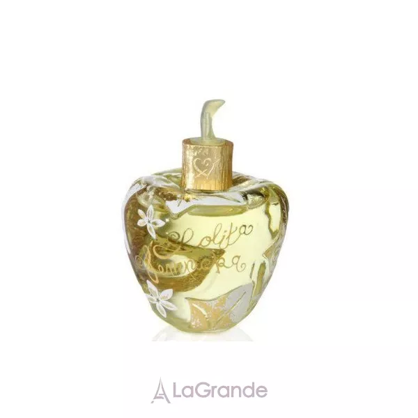 Lolita Lempicka Fleur Defendue (Forbidden Flower) ��������������� ����