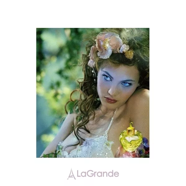 Lolita Lempicka Fleur Defendue (Forbidden Flower) ��������������� ����