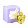 Lolita Lempicka Fleur Defendue (Forbidden Flower)  