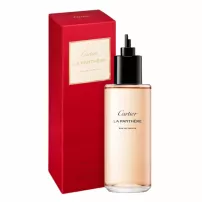 Cartier La Panthere ��������������� ���� (refill)