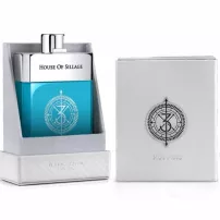 House Of Sillage HoS N.003 ����