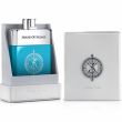 House Of Sillage HoS N.003 1.8ml