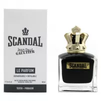 Jean Paul Gaultier Scandal Pour Homme Le Parfum ����������� ���� (������)