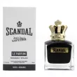 Jean Paul Gaultier Scandal Pour Homme Le Parfum   ()