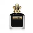 Jean Paul Gaultier Scandal Pour Homme Le Parfum   ()