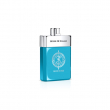 House Of Sillage HoS N.003 75ml