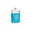 House Of Sillage HoS N.003 75ml